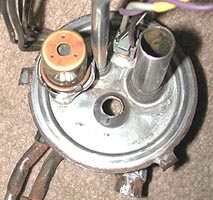 Top View