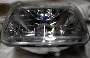 Composite_Headlights.JPG (15690 bytes)