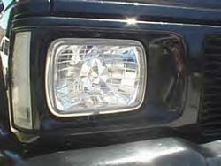 Composite_Headlights2.JPG (15077 bytes)