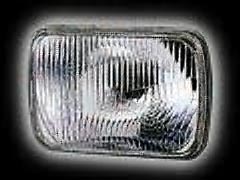 Maxtel_Headlight.JPG (15151 bytes)